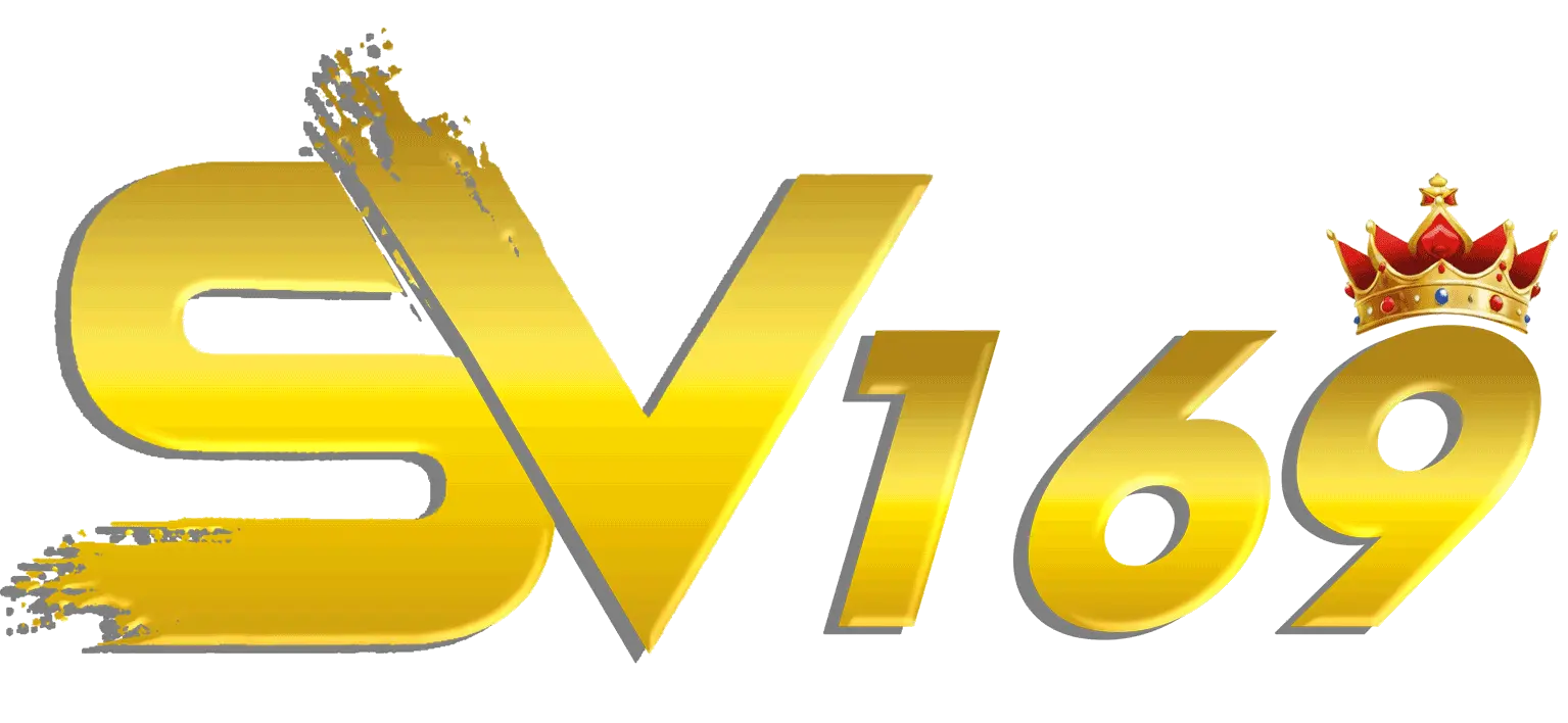 logo-sv169